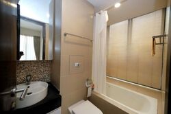 The Ambra (D15), Apartment #618859201